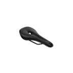 Ergon SM Comp Men's Saddle
