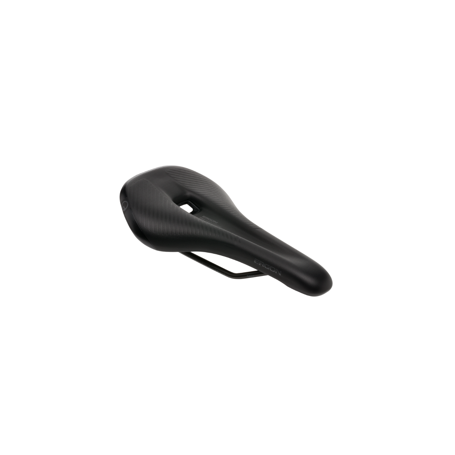 Ergon SM Comp Men's Saddle