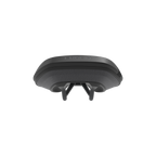 Ergon SM E-Mountain Core Prime Men's Saddle