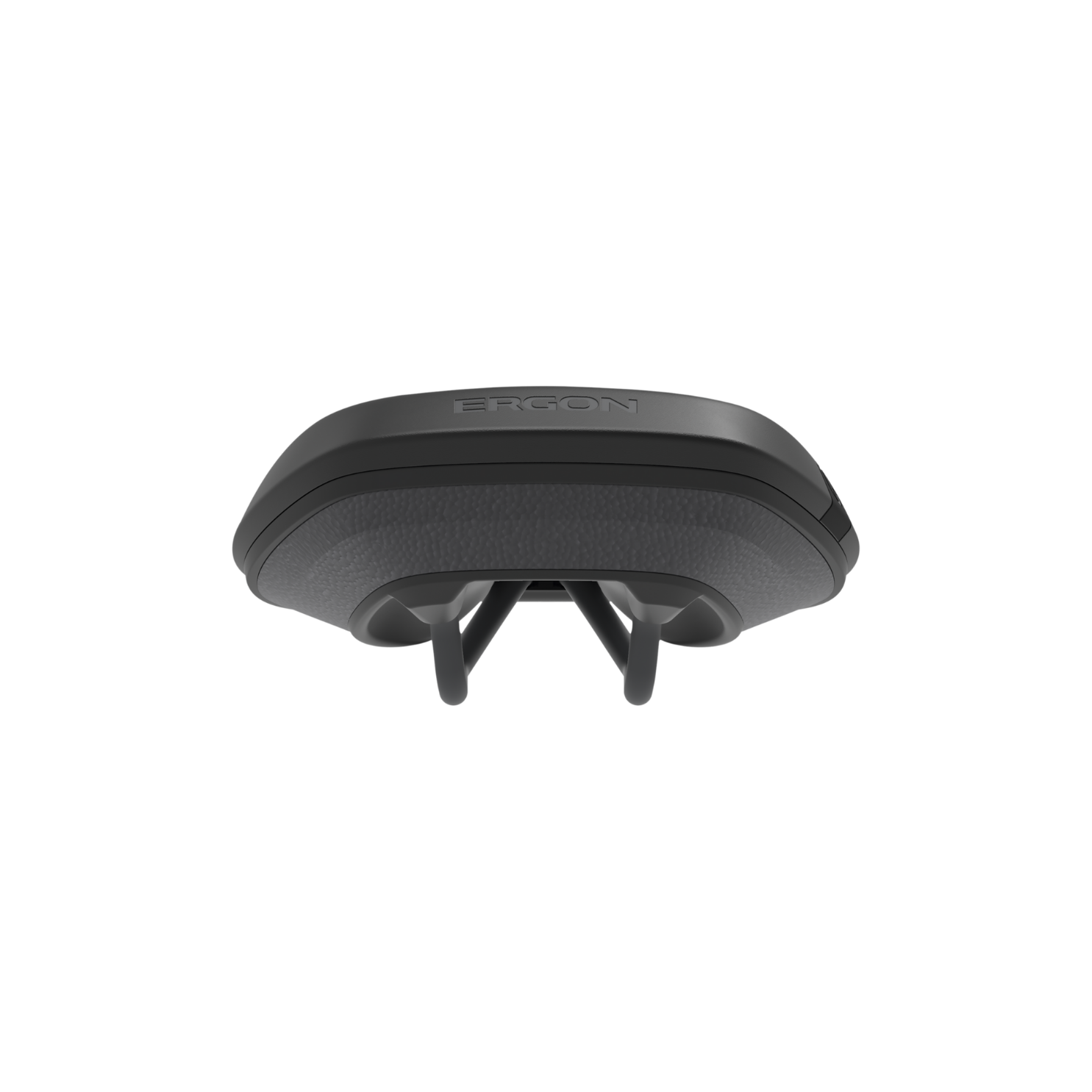 Ergon SM E-Mountain Core Prime Men's Saddle