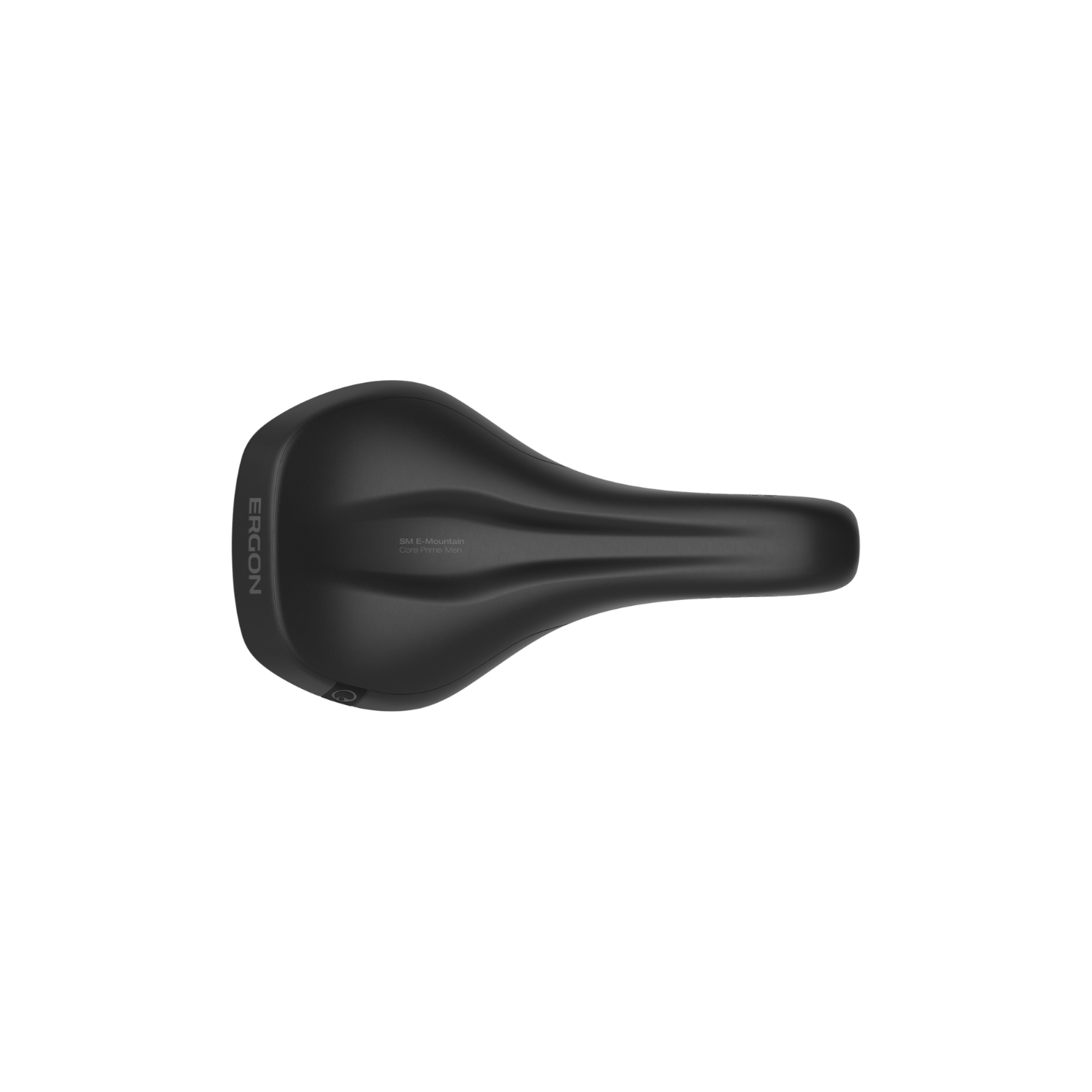 Ergon SM E-Mountain Core Prime Men's Saddle