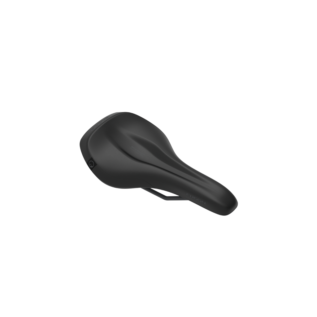Ergon SM E-Mountain Core Prime Men's Saddle