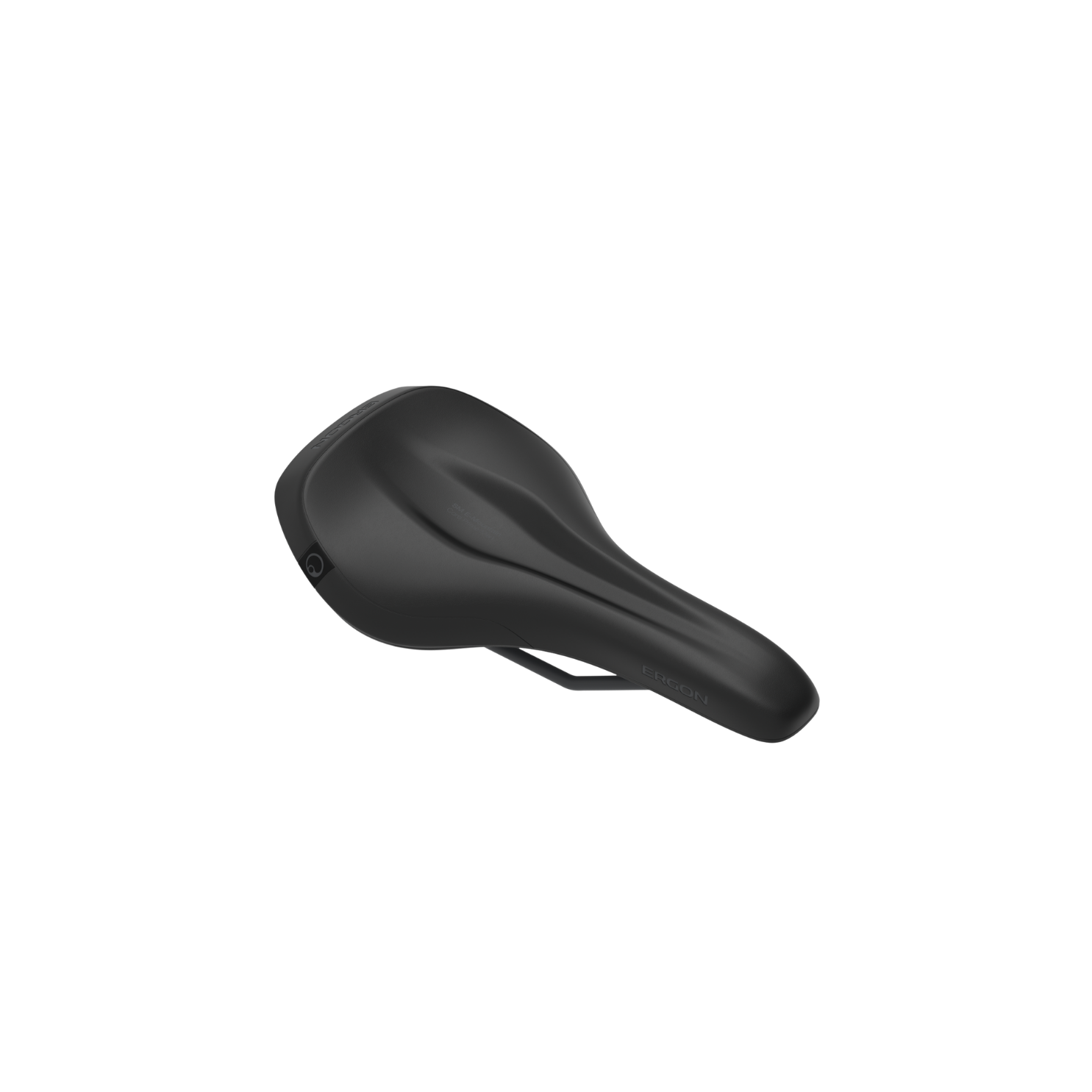 Ergon SM E-Mountain Core Prime Men's Saddle