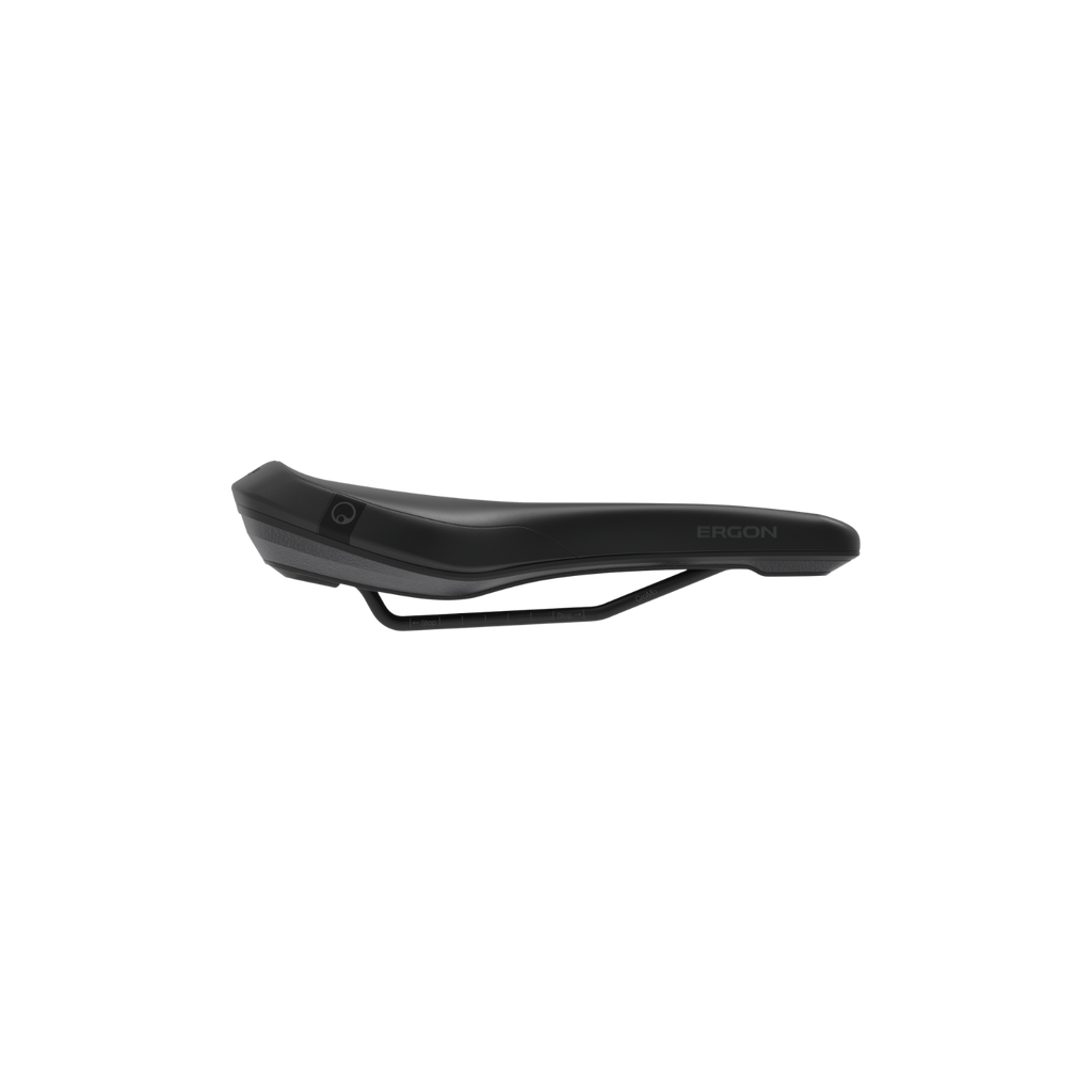 Ergon SM E-Mountain Core Prime Women's Saddle