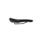 Ergon SM E-Mountain Core Prime Women's Saddle