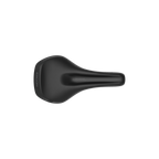 Ergon SM E-Mountain Core Prime Women's Saddle