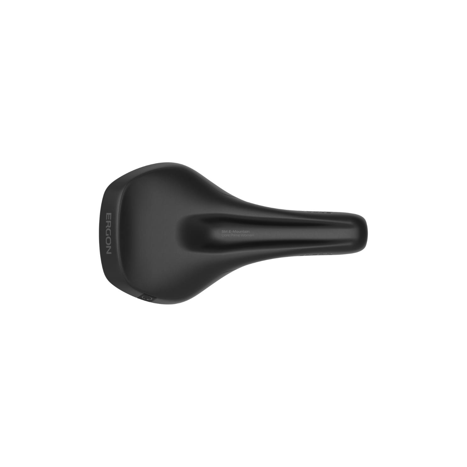 Ergon SM E-Mountain Core Prime Women's Saddle
