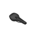 Ergon SM E-Mountain Core Prime Women's Saddle