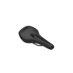 Ergon SM E-Mountain Core Prime Women's Saddle