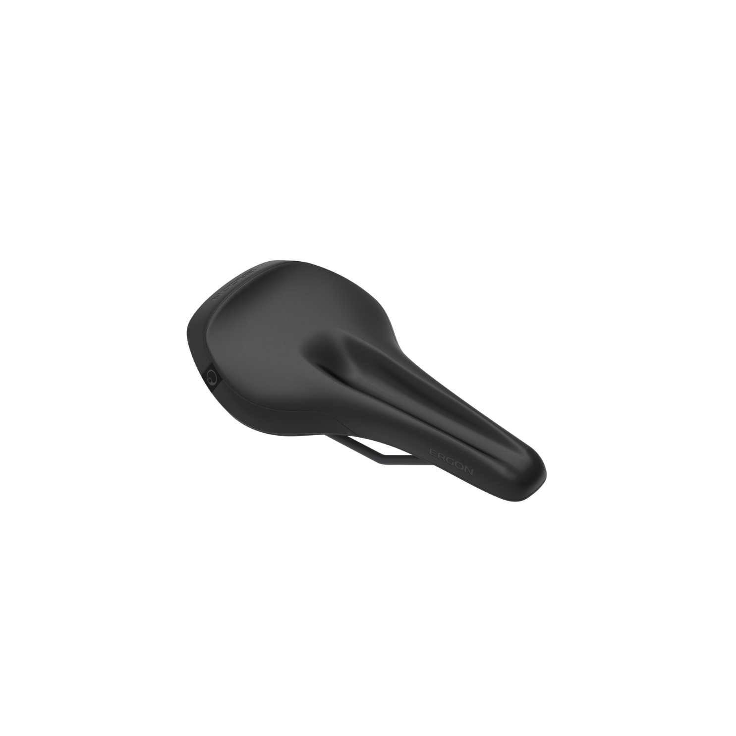 Ergon SM E-Mountain Core Prime Women's Saddle