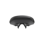 Ergon SM E-Mountain Pro Men's Saddle