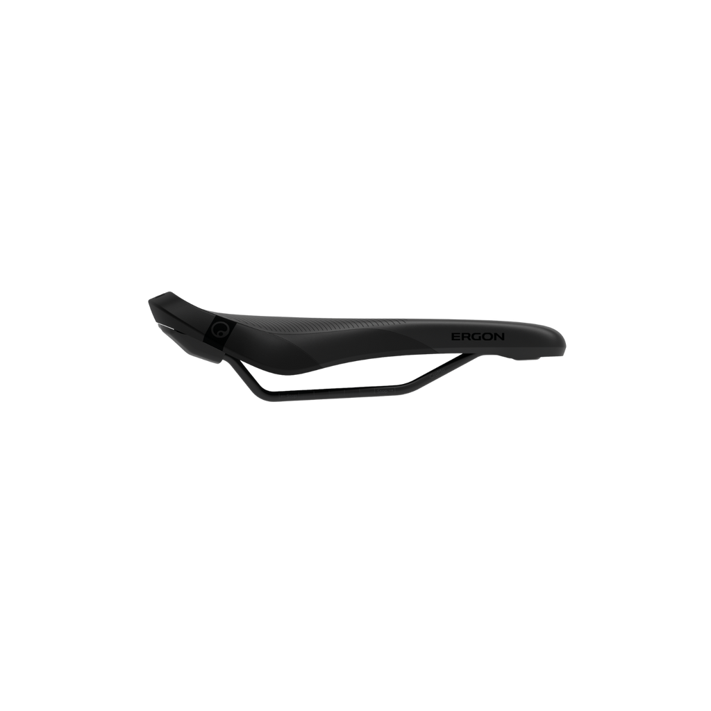 Ergon SM E-Mountain Pro Men's Saddle