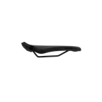 Ergon SM E-Mountain Pro Men's Saddle