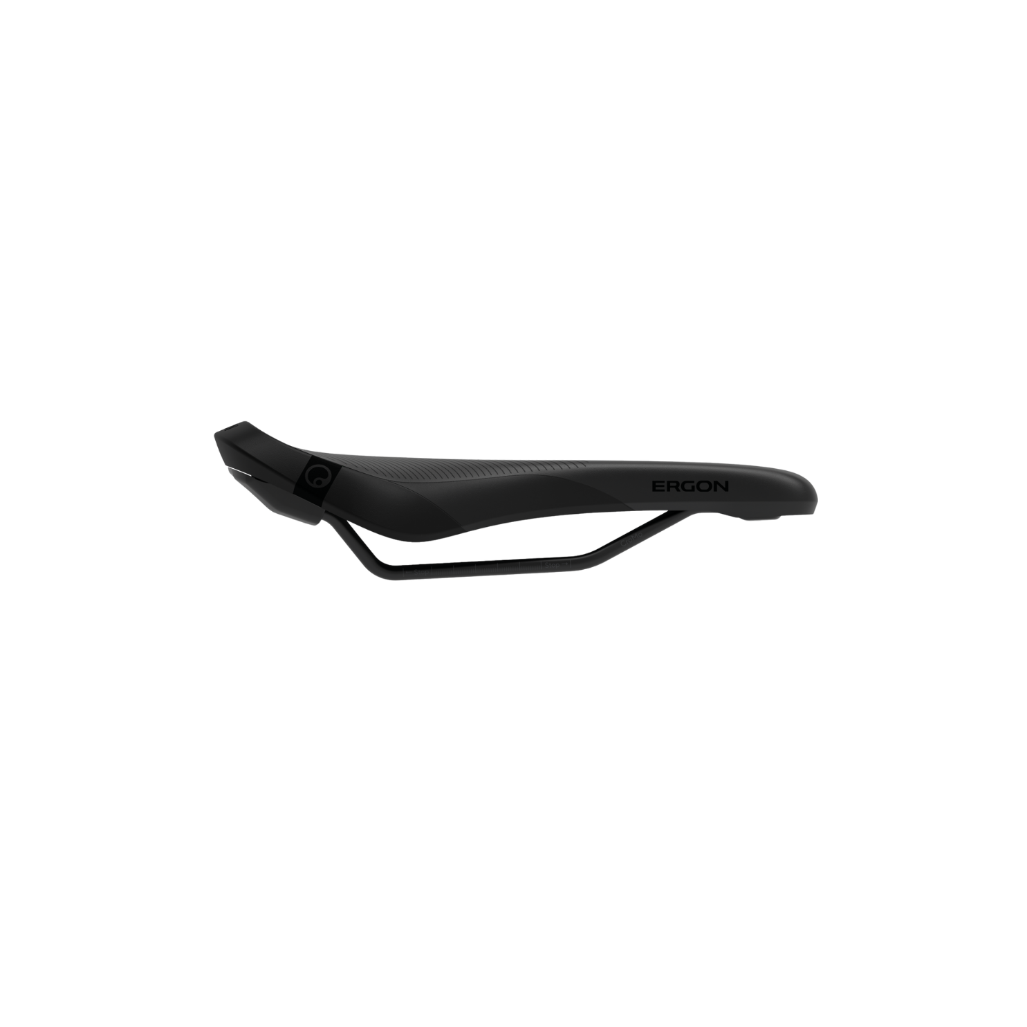 Ergon SM E-Mountain Pro Men's Saddle