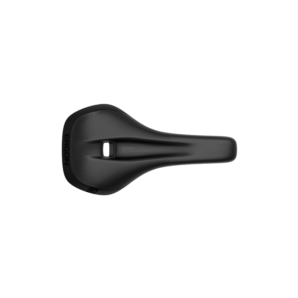Ergon SM E-Mountain Pro Men's Saddle