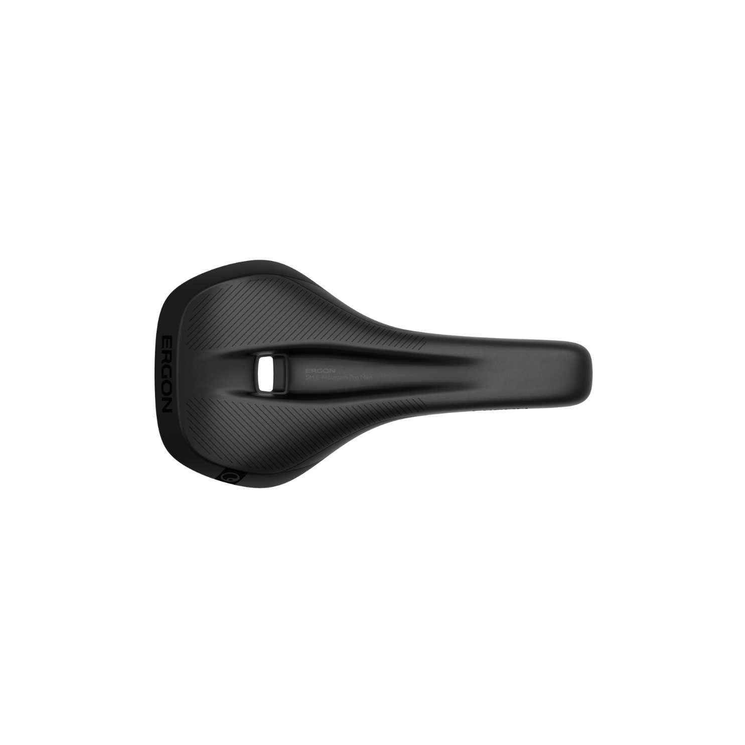 Ergon SM E-Mountain Pro Men's Saddle