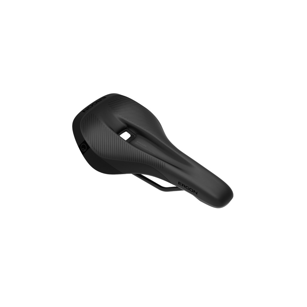 Ergon SM E-Mountain Pro Men's Saddle