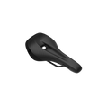 Ergon SM E-Mountain Pro Men's Saddle