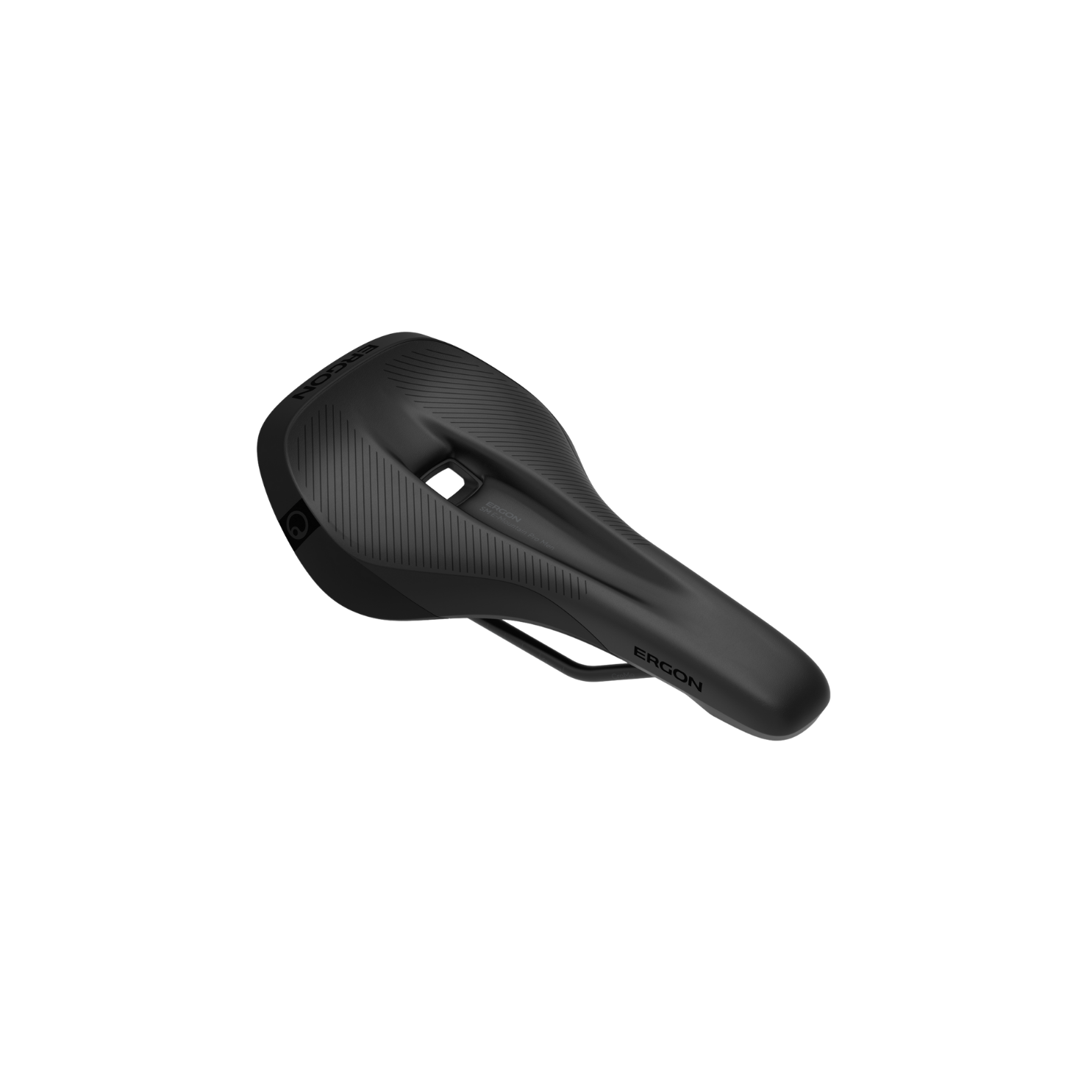 Ergon SM E-Mountain Pro Men's Saddle