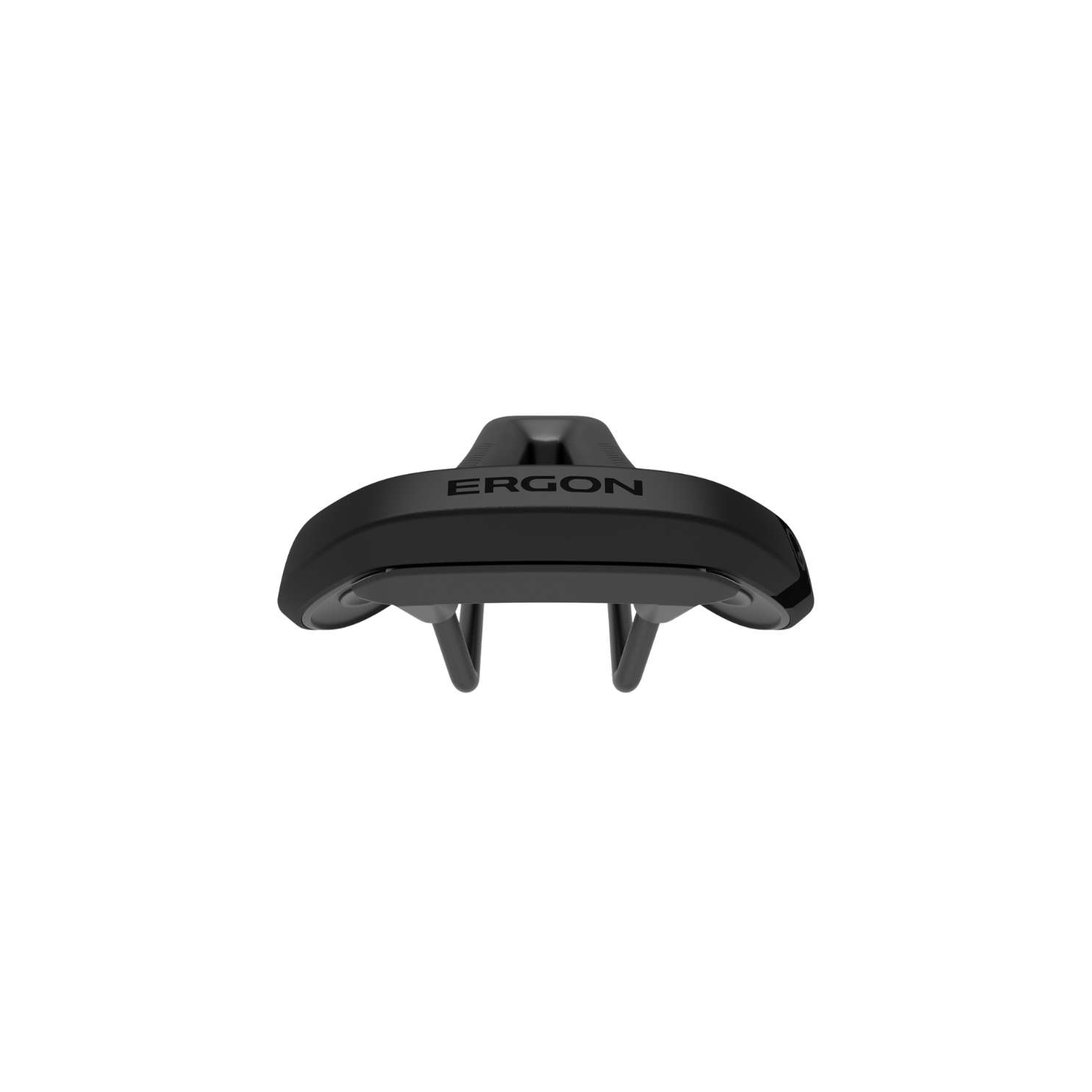 Ergon SM E-Mountain Pro Women's Saddle