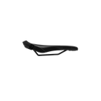 Ergon SM E-Mountain Pro Women's Saddle