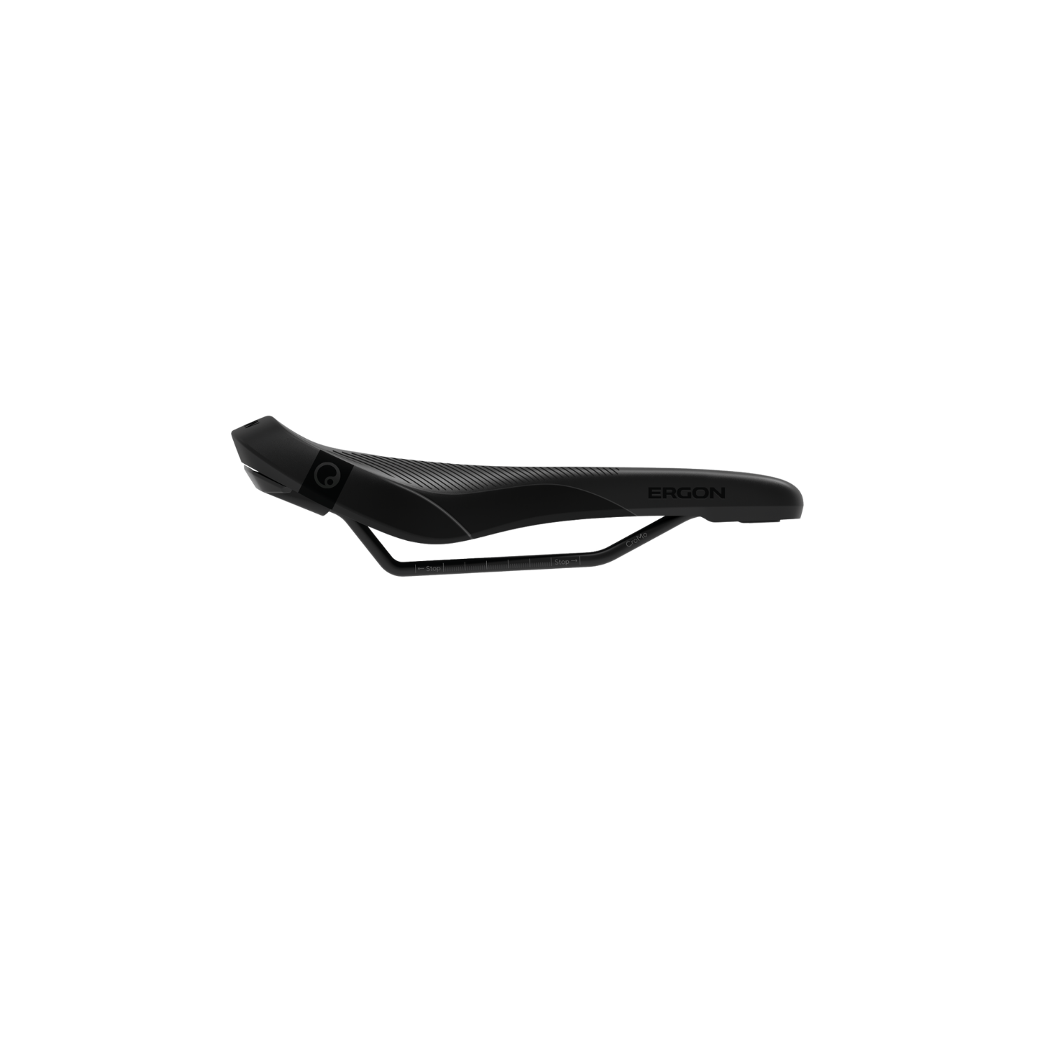 Ergon SM E-Mountain Pro Women's Saddle