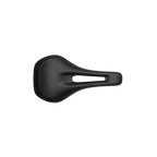 Ergon SM E-Mountain Pro Women's Saddle