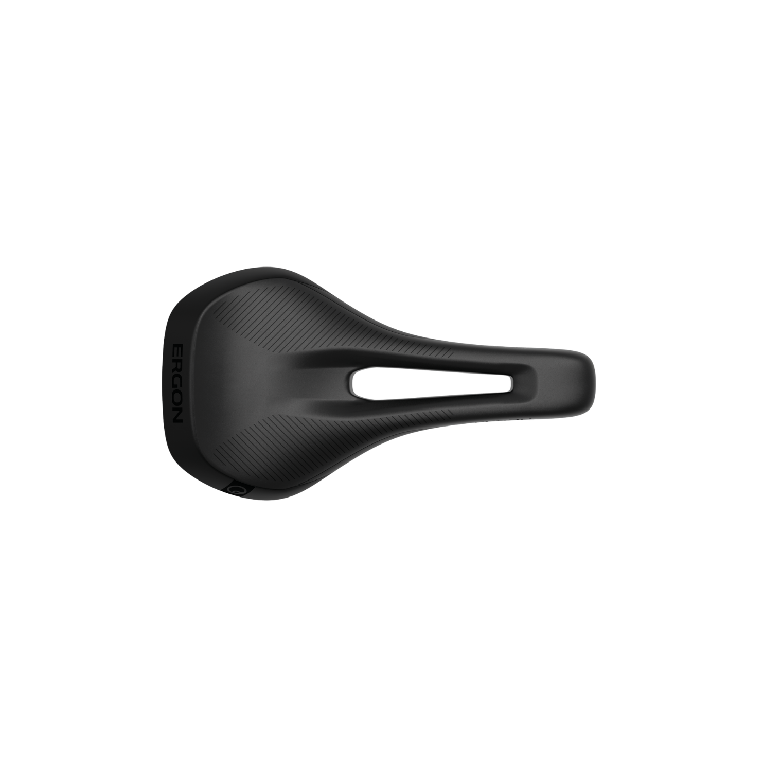 Ergon SM E-Mountain Pro Women's Saddle