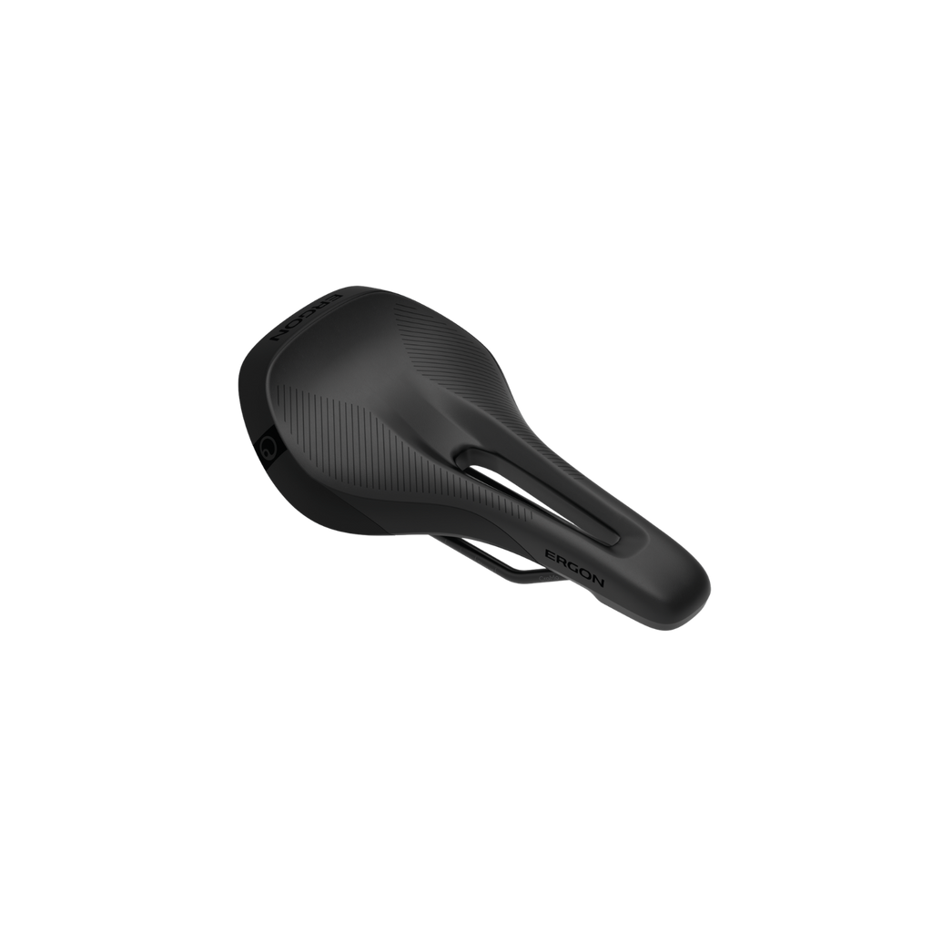 Ergon SM E-Mountain Pro Women's Saddle