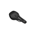 Ergon SM E-Mountain Pro Women's Saddle