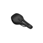 Ergon SM E-Mountain Pro Women's Saddle