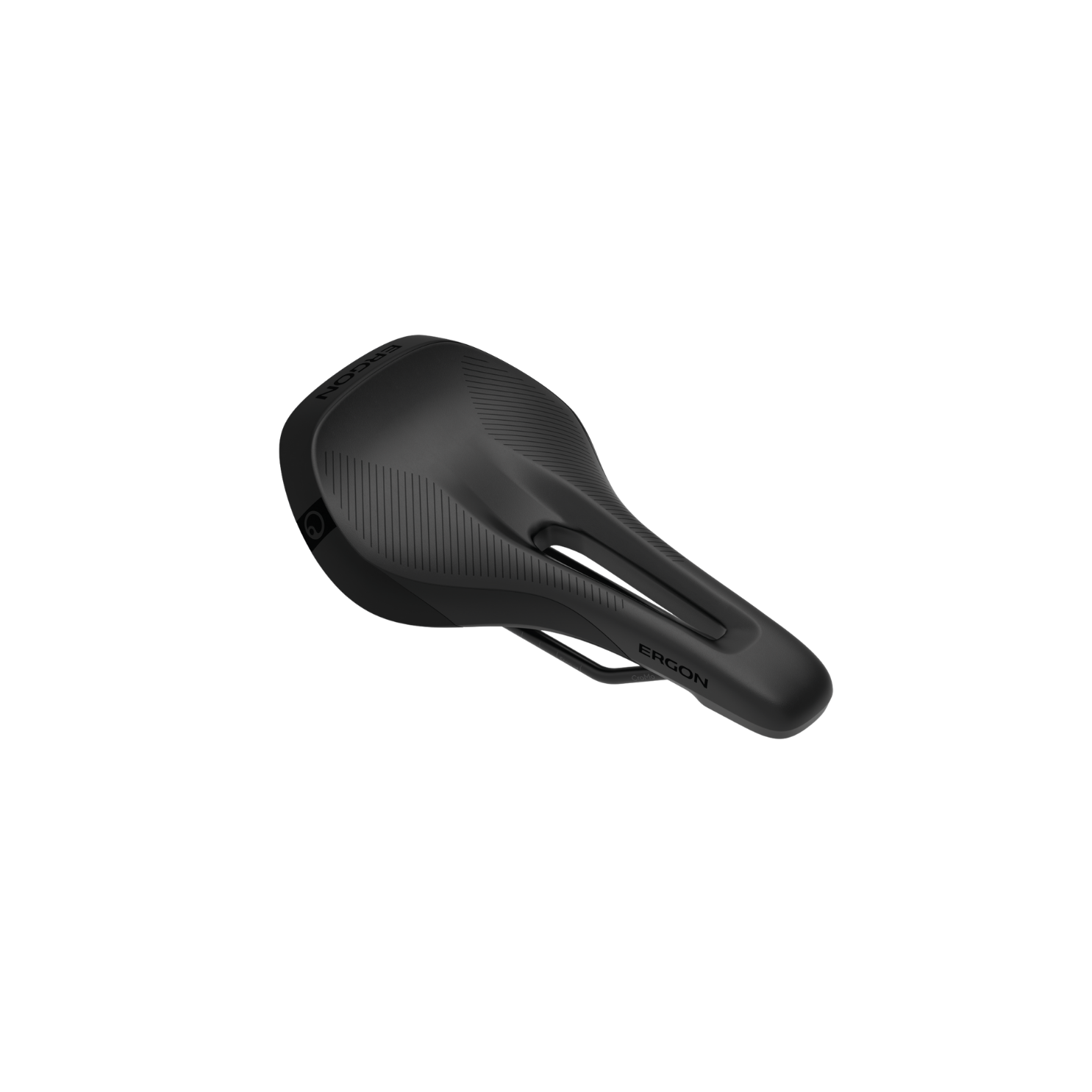 Ergon SM E-Mountain Pro Women's Saddle