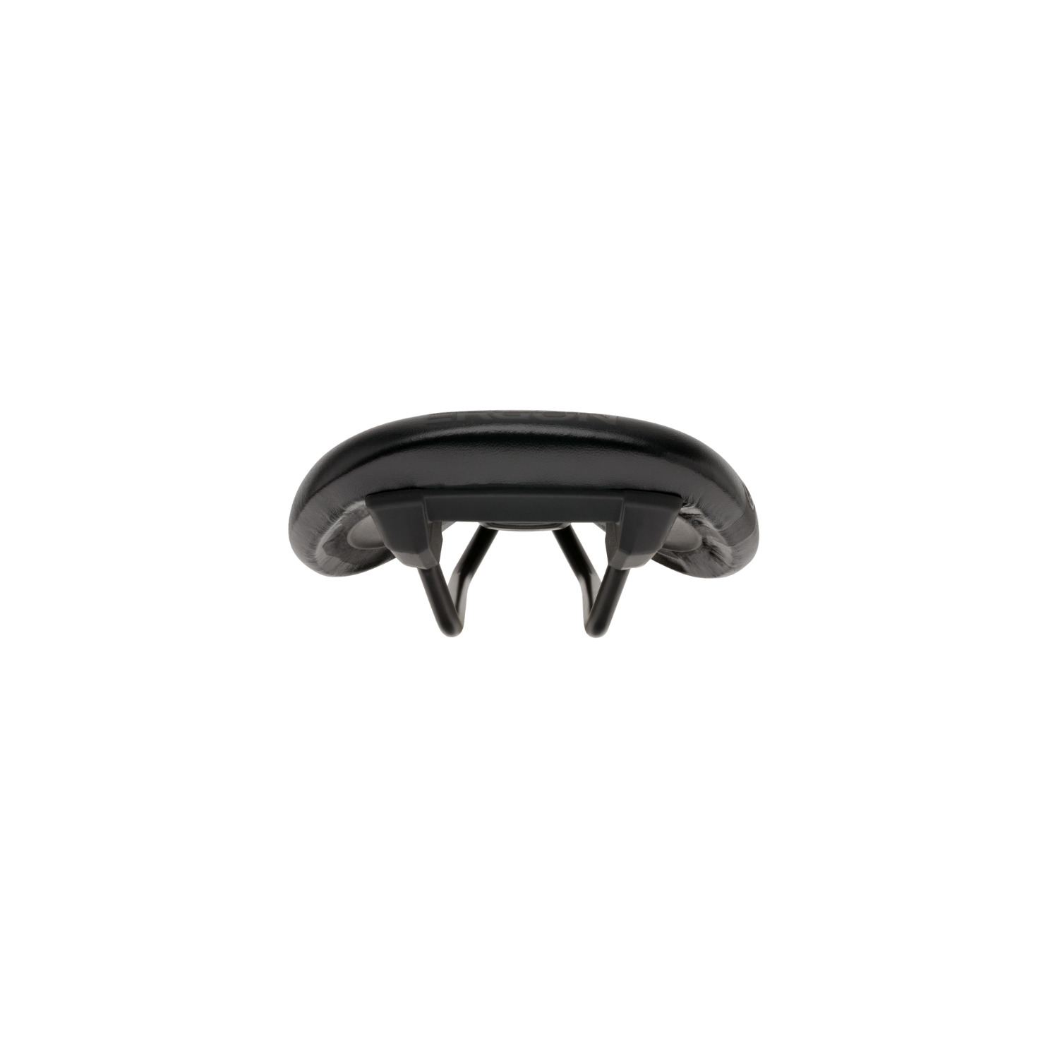 Ergon SM E-Mountain Sport Men's Saddle