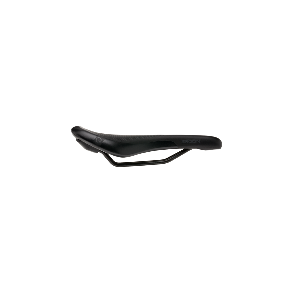 Ergon SM E-Mountain Sport Men's Saddle