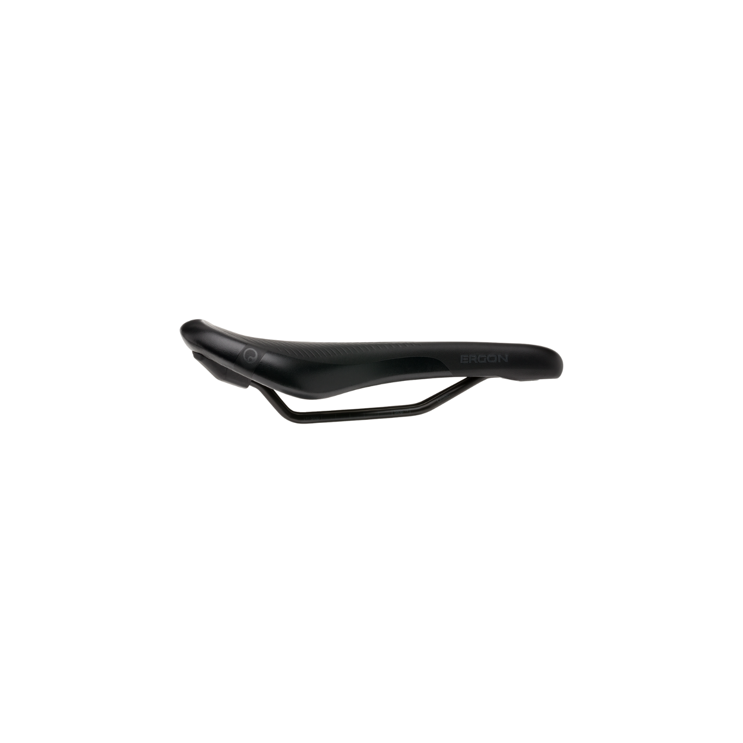 Ergon SM E-Mountain Sport Men's Saddle