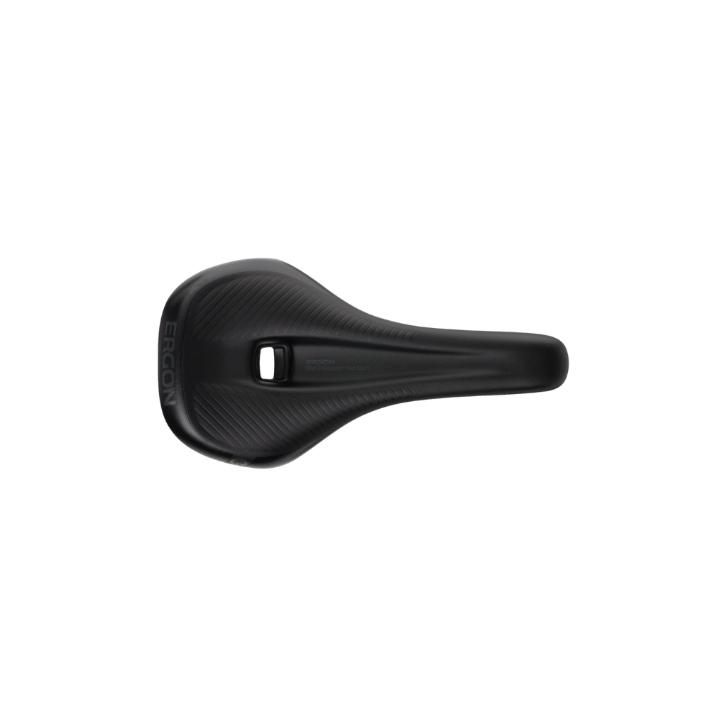 Ergon SM E-Mountain Sport Men's Saddle