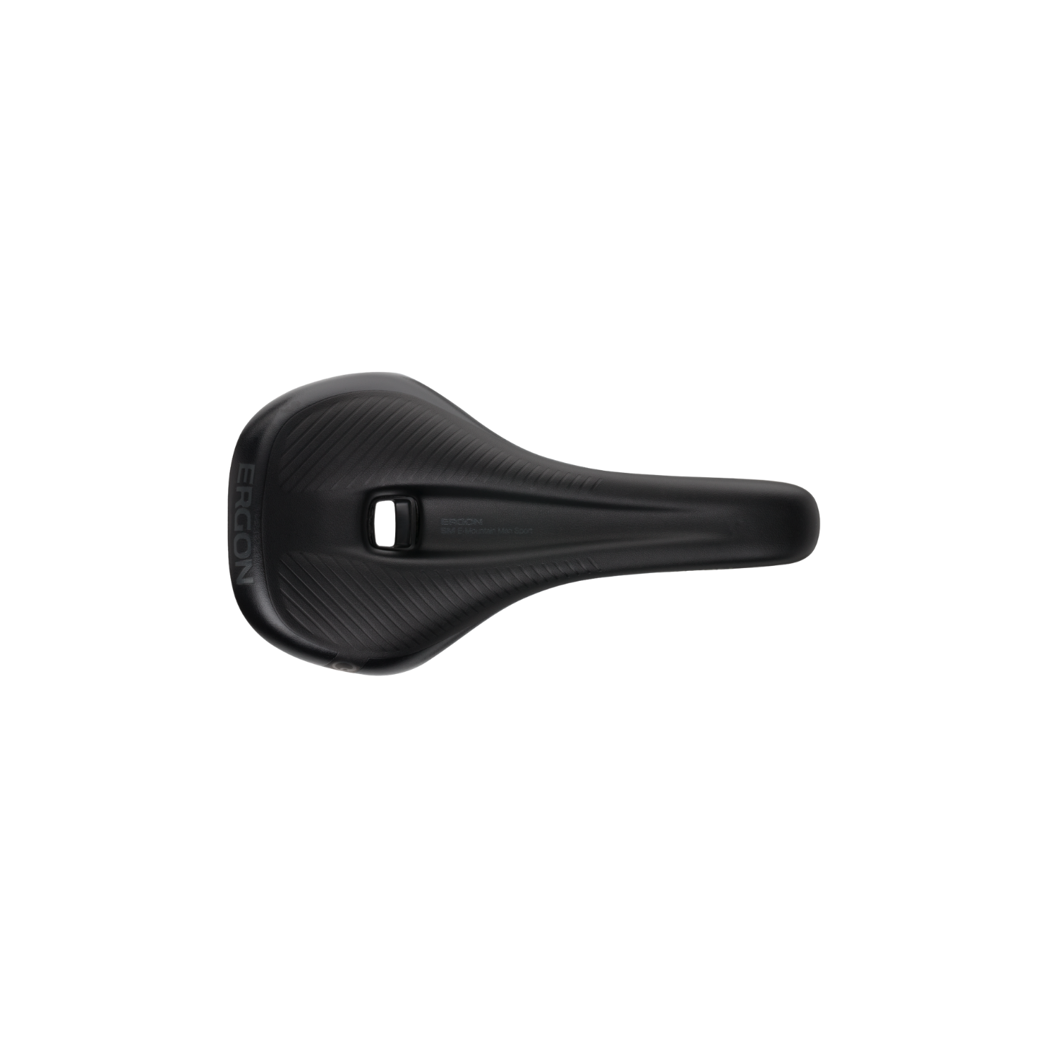 Ergon SM E-Mountain Sport Men's Saddle