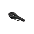 Ergon SM E-Mountain Sport Men's Saddle