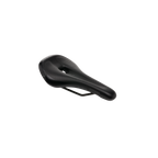 Ergon SM E-Mountain Sport Men's Saddle