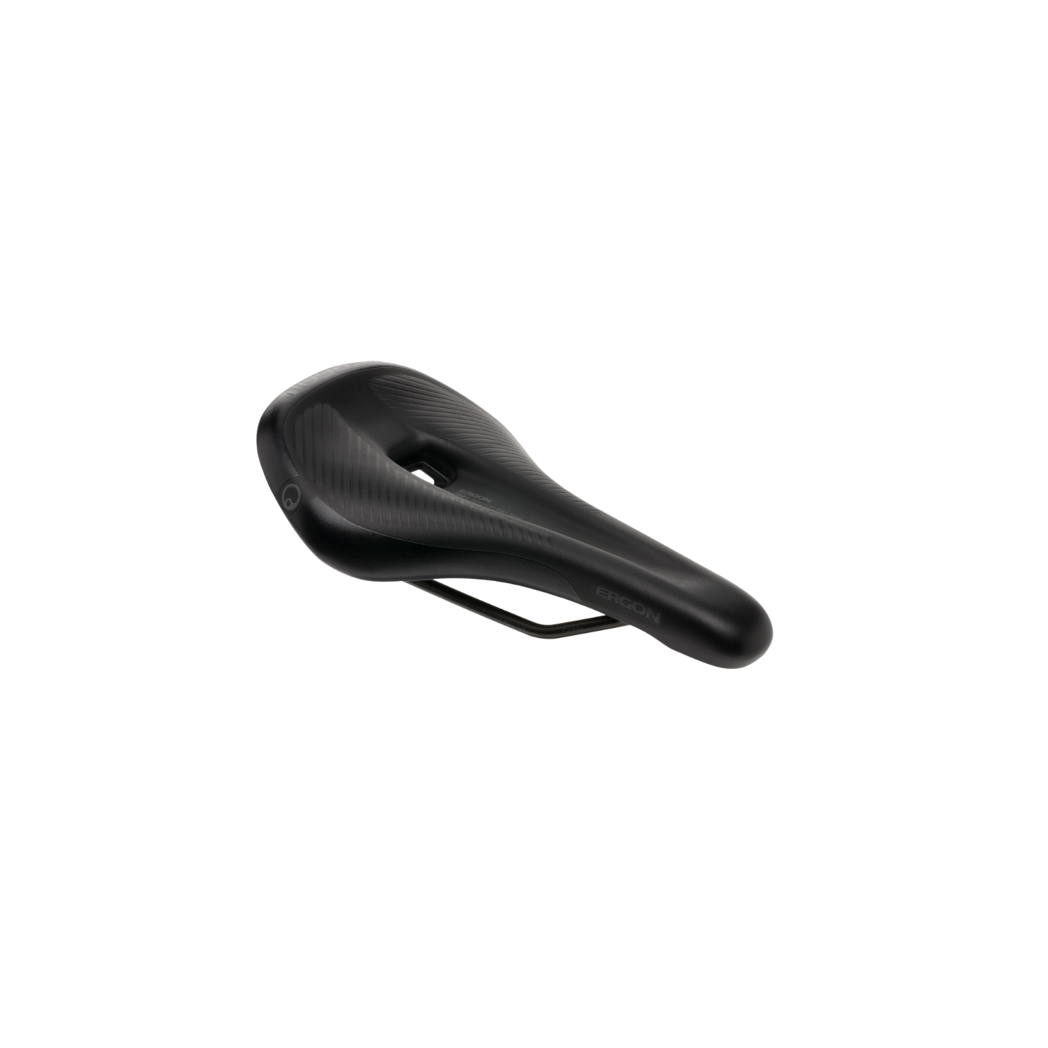 Ergon SM E-Mountain Sport Men's Saddle