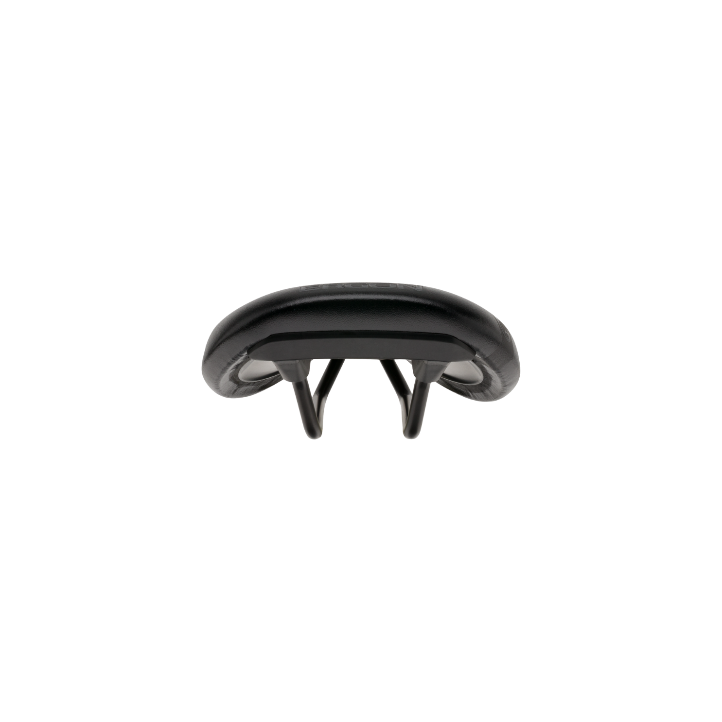 Ergon SM E-Mountain Sport Women's Saddle