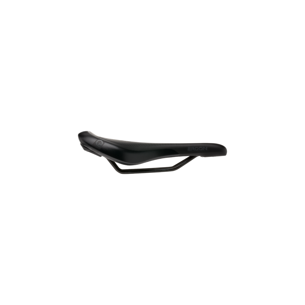 Ergon SM E-Mountain Sport Women's Saddle