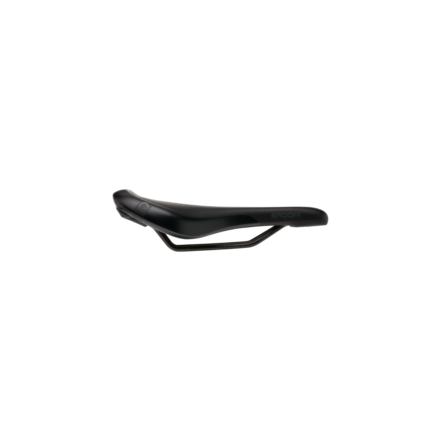 Ergon SM E-Mountain Sport Women's Saddle