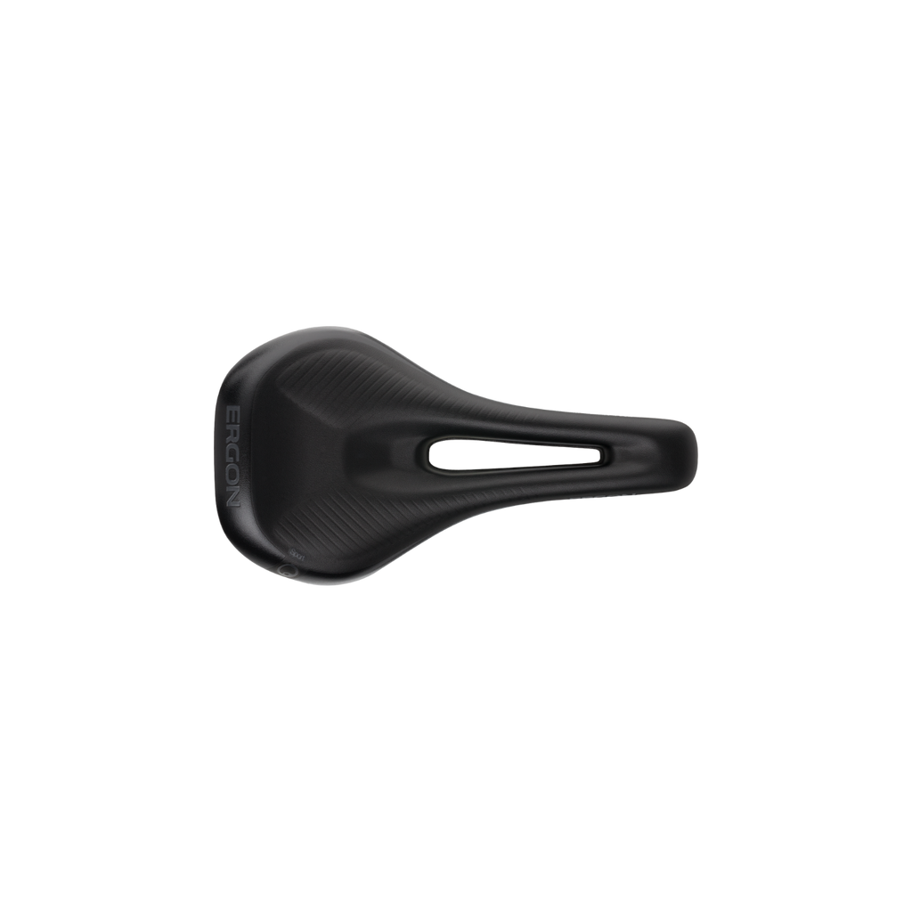 Ergon SM E-Mountain Sport Women's Saddle