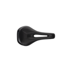 Ergon SM E-Mountain Sport Women's Saddle