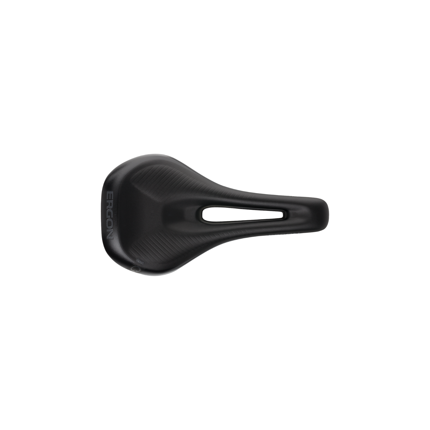 Ergon SM E-Mountain Sport Women's Saddle
