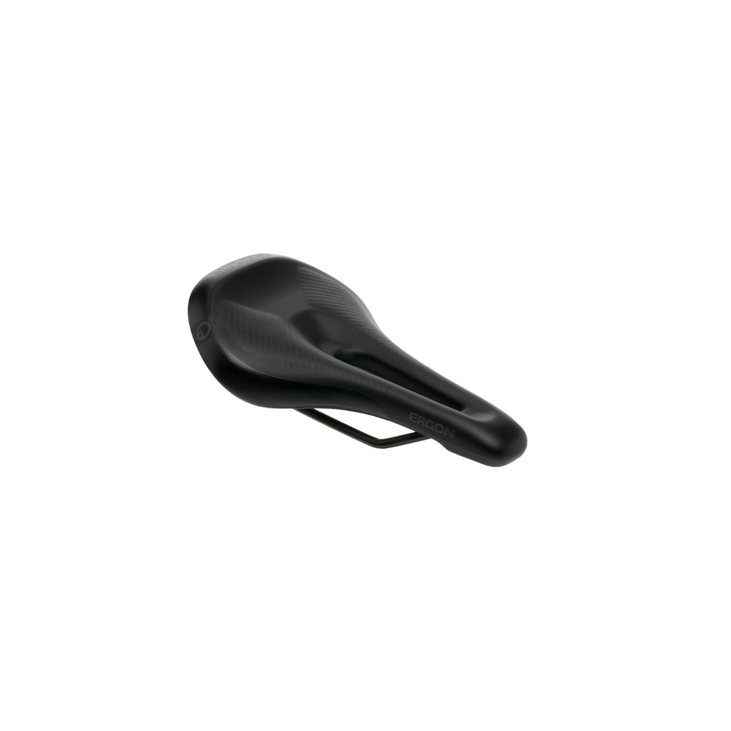 Ergon SM E-Mountain Sport Women's Saddle