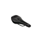 Ergon SM E-Mountain Sport Women's Saddle