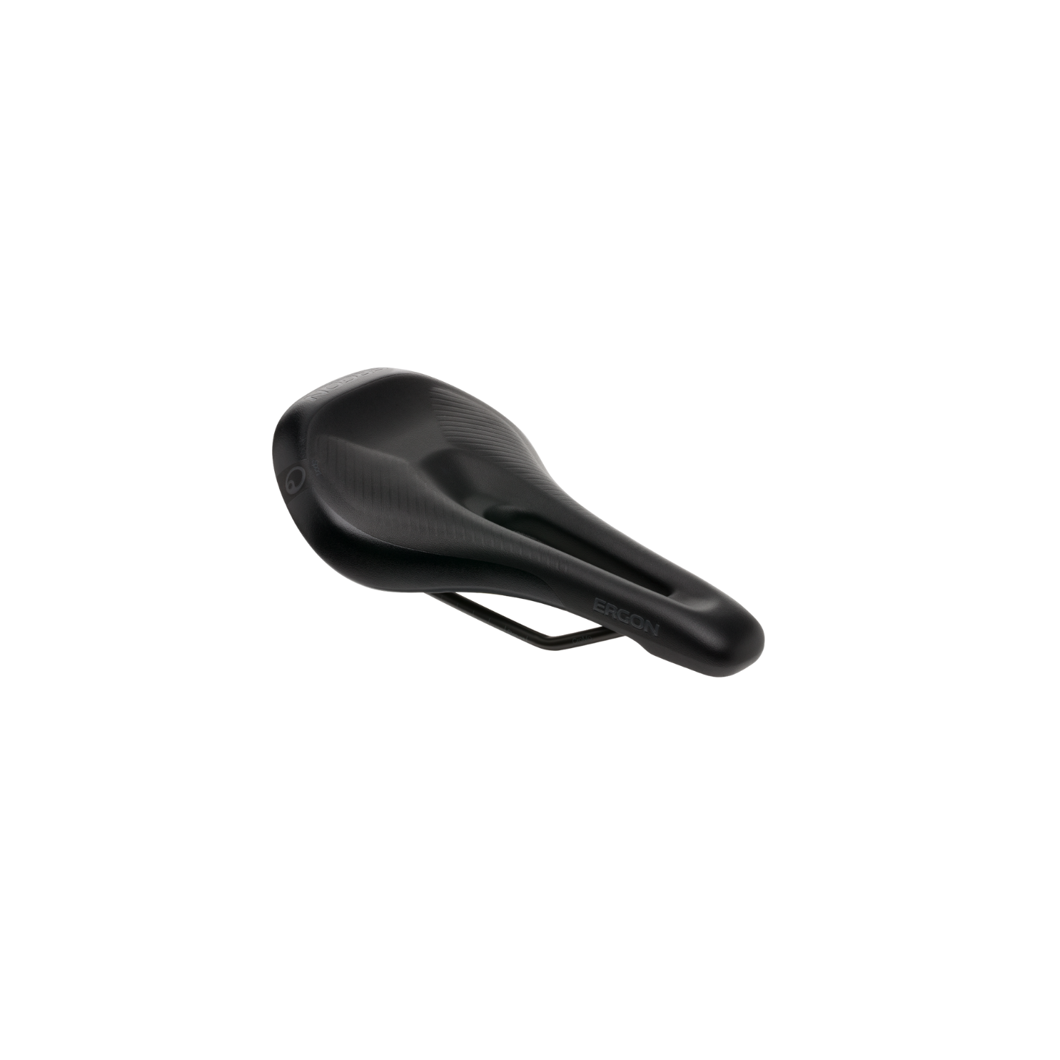 Ergon SM E-Mountain Sport Women's Saddle