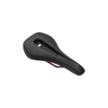 Ergon SM Enduro Comp Men's Saddle - Stealth/Oil Slick